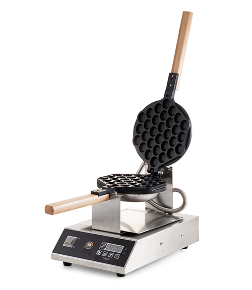 waffle maker